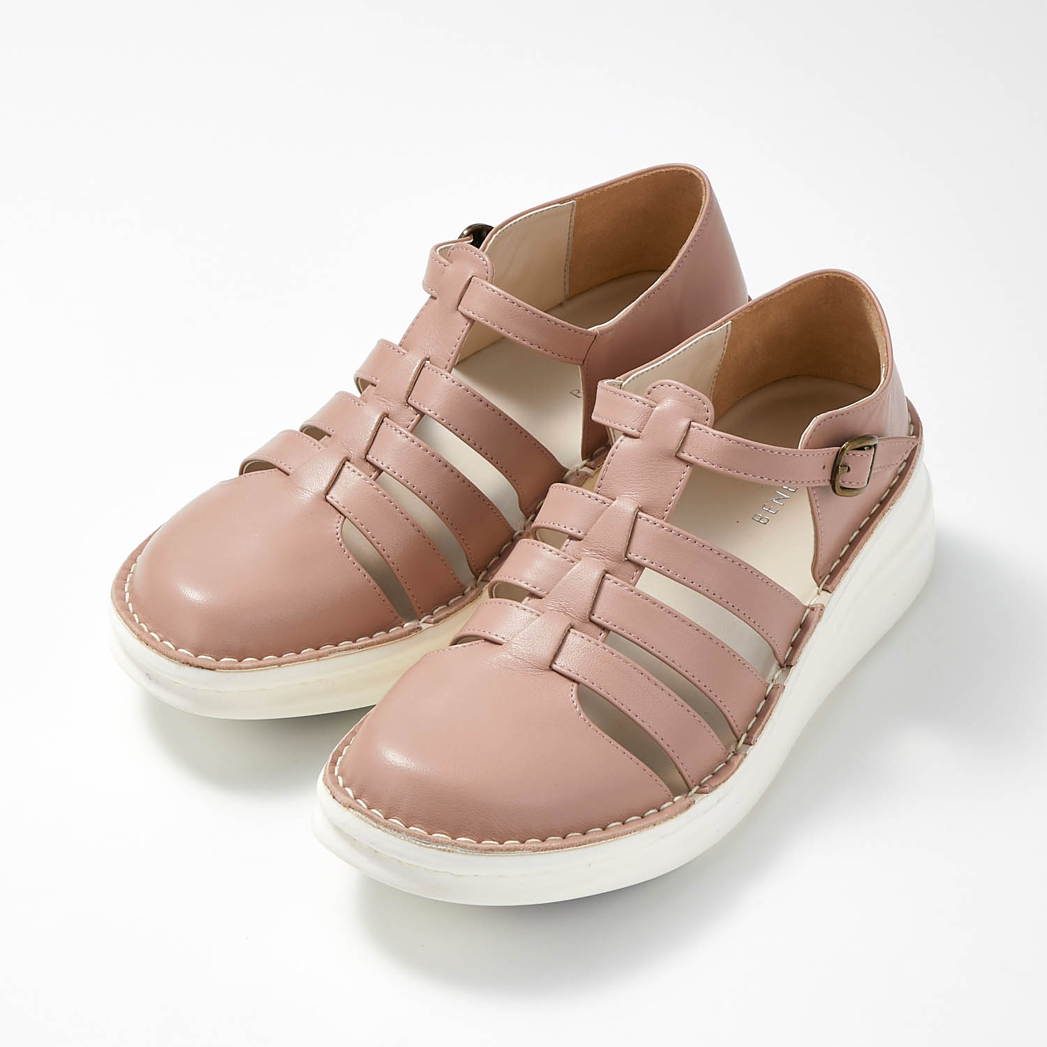 レディース 夏用靴の通販 通販のベルメゾンネット レディース 夏用靴の通販 通販のベルメゾンネット