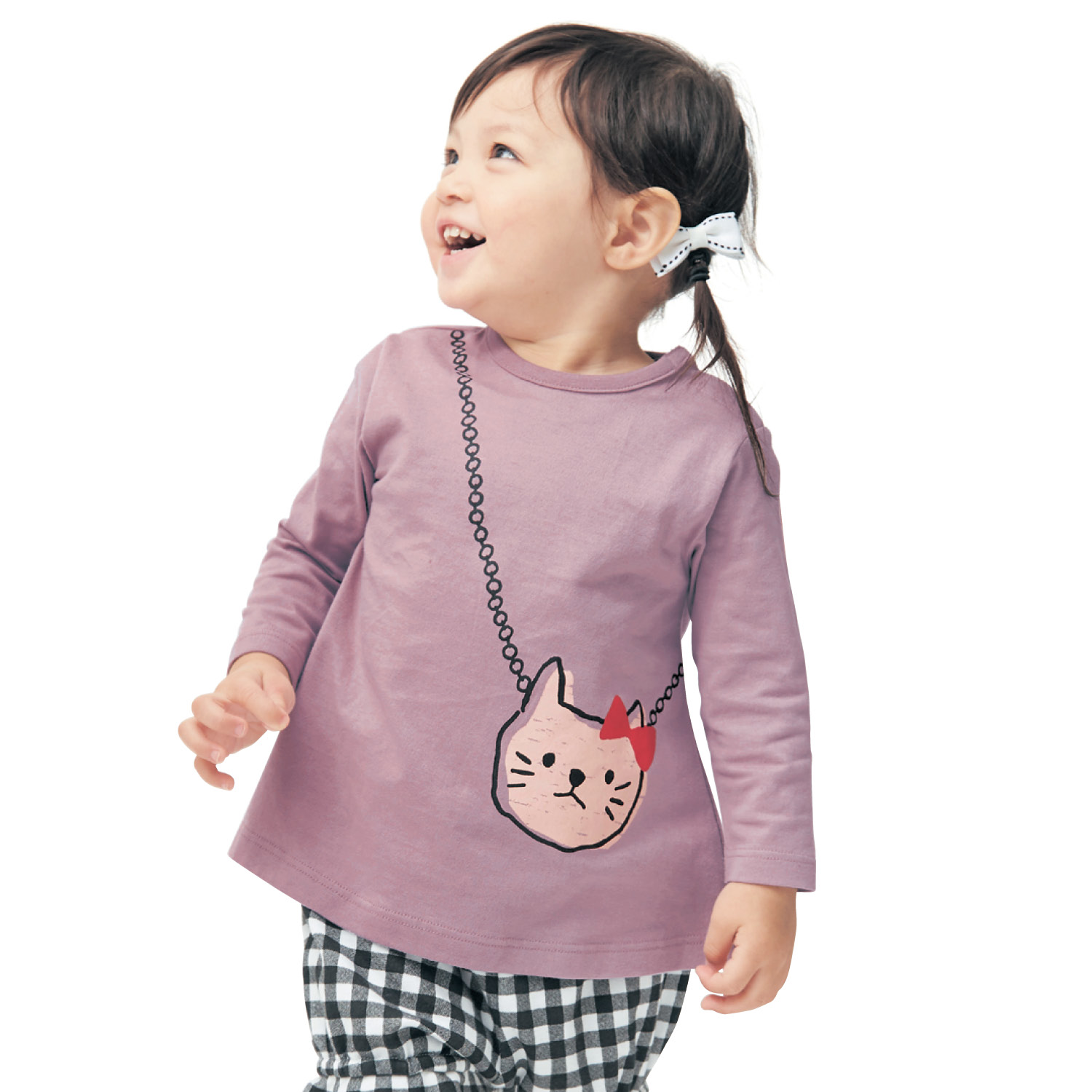 ベビー服 90 女の子の通販 通販のベルメゾンネット ベビー服 90 女の子の通販 通販のベルメゾンネット