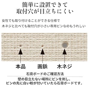 おすすめポイント