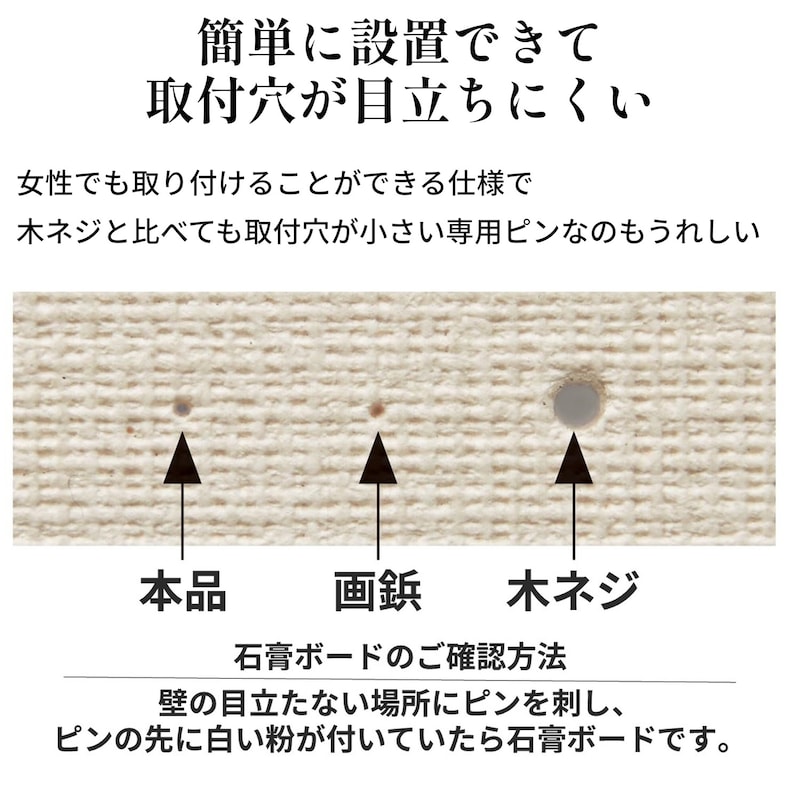 おすすめポイント