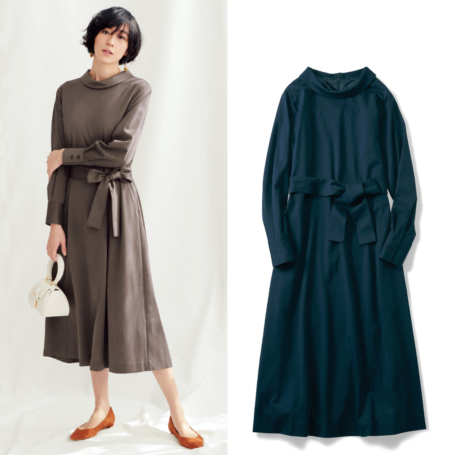 大人 ワンピースの通販 通販のベルメゾンネット 大人 ワンピースの通販 通販のベルメゾンネット