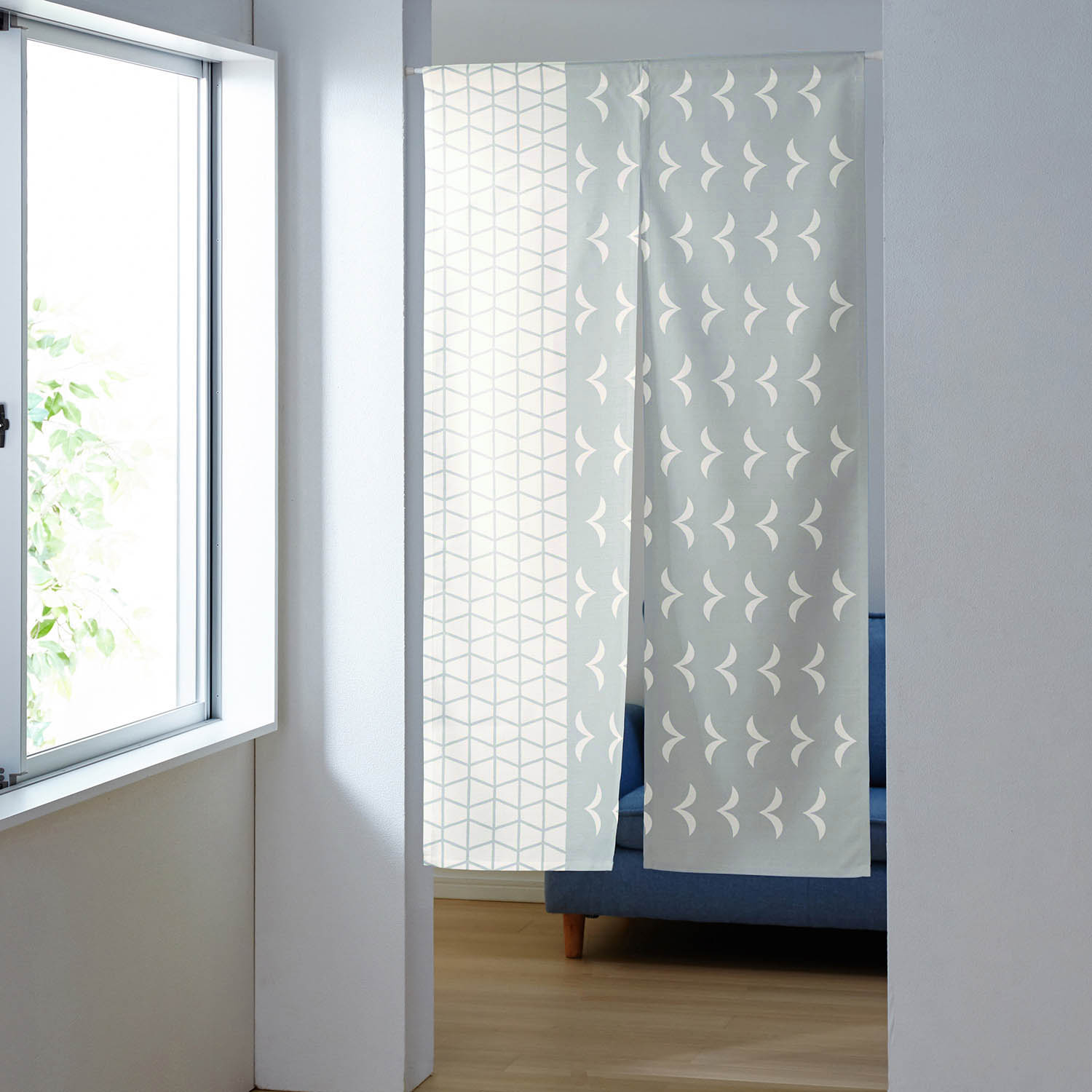 のれん おしゃれの通販 通販のベルメゾンネット のれん おしゃれの通販 通販のベルメゾンネット