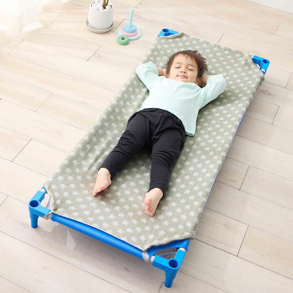 天使の寝床（おひなシーツセット） | 製品情報 | トコちゃんベルトの