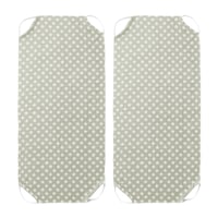 ほし