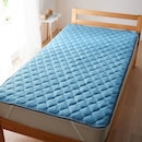 ダスティブルー