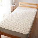 アンティークホワイト