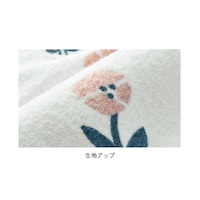 フラワー