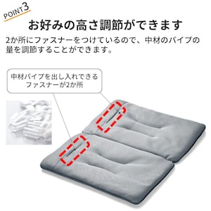おすすめポイント