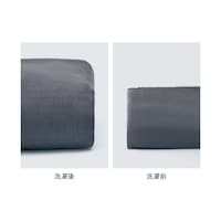 ※仕様のみの参照です。