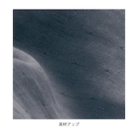 ※仕様のみの参照です。
