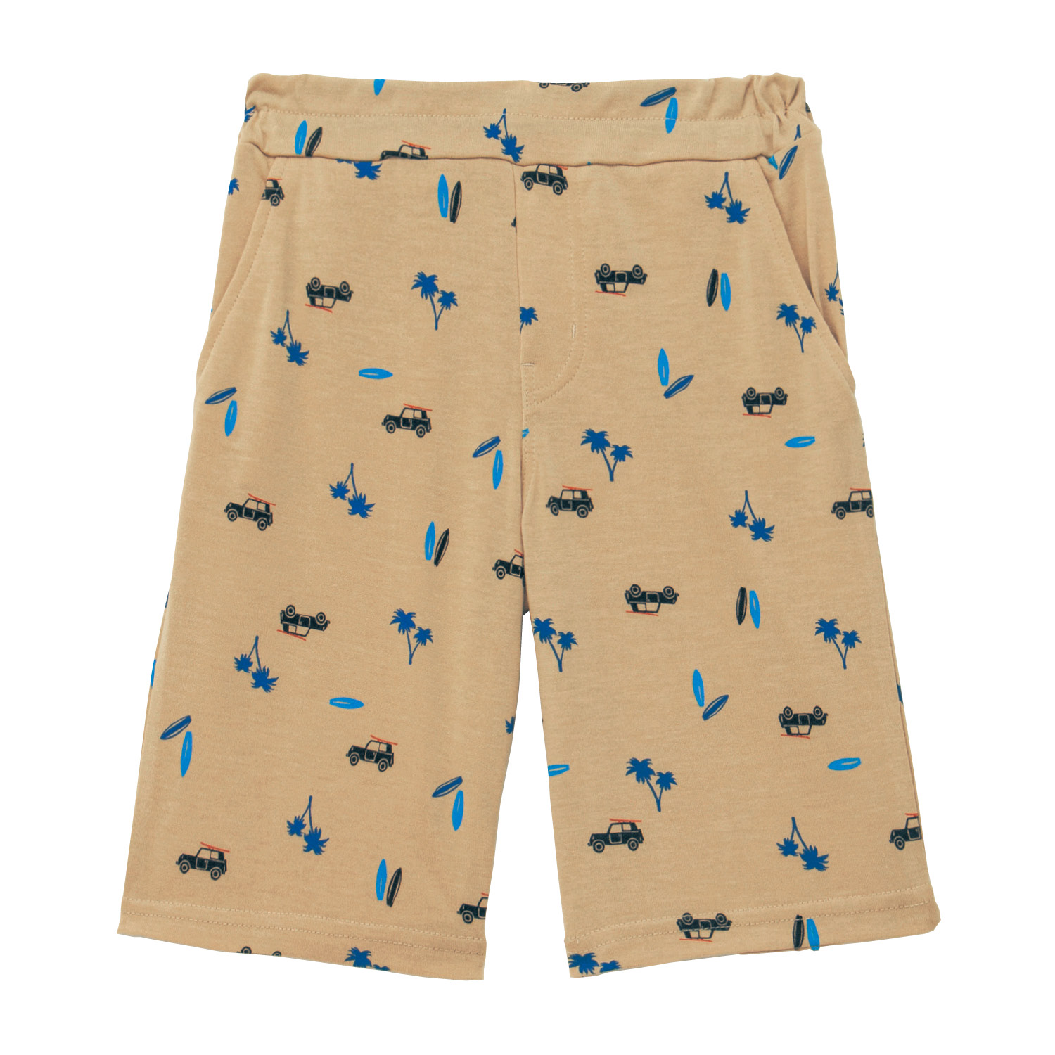 W74a93qqclreom W74a93qqclreom