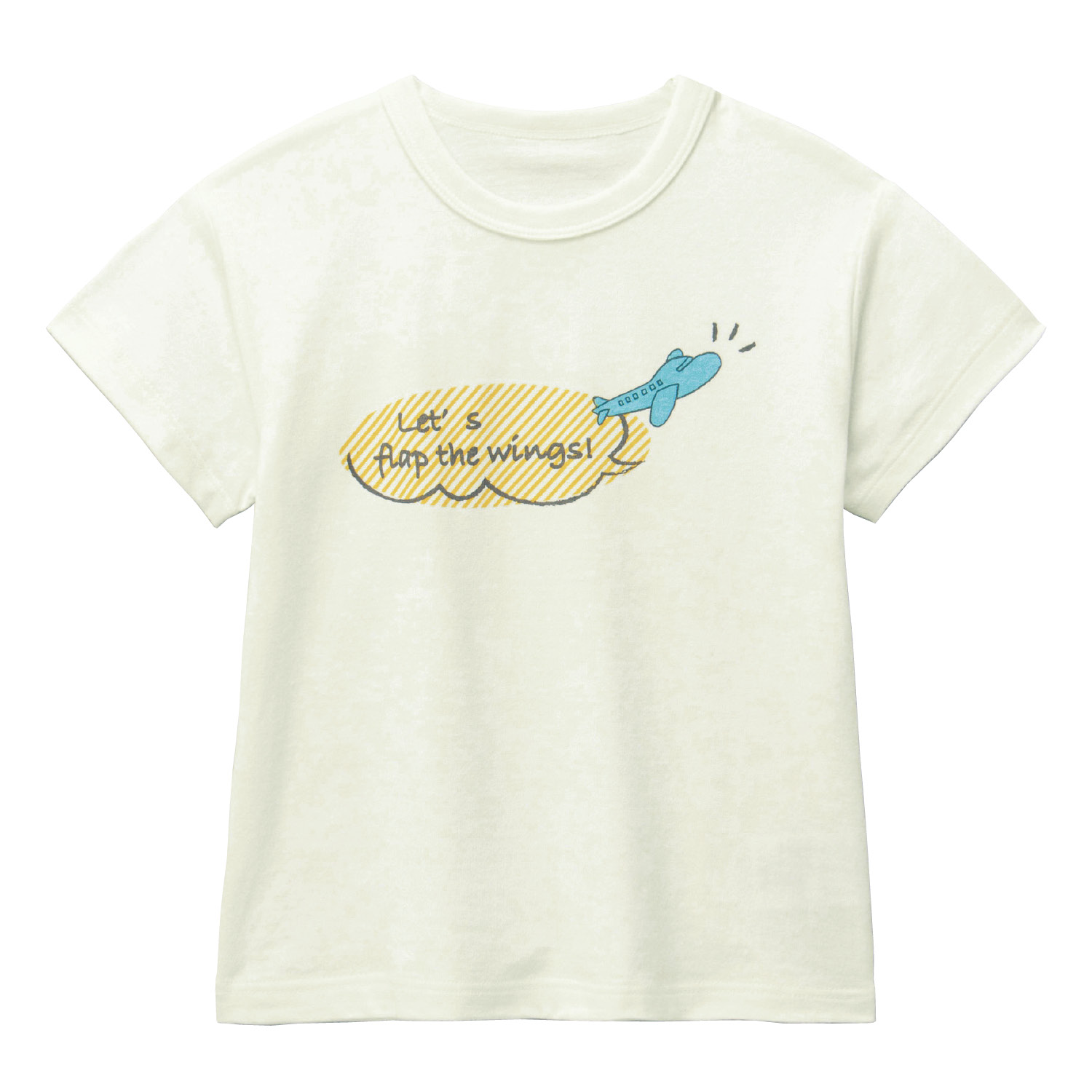 夏を楽しむプリント半袖tシャツ 男の子 女の子 子供服 通販のベルメゾンネット 夏を楽しむプリント半袖tシャツ 男の子 女の子 子供服 通販のベルメゾンネット