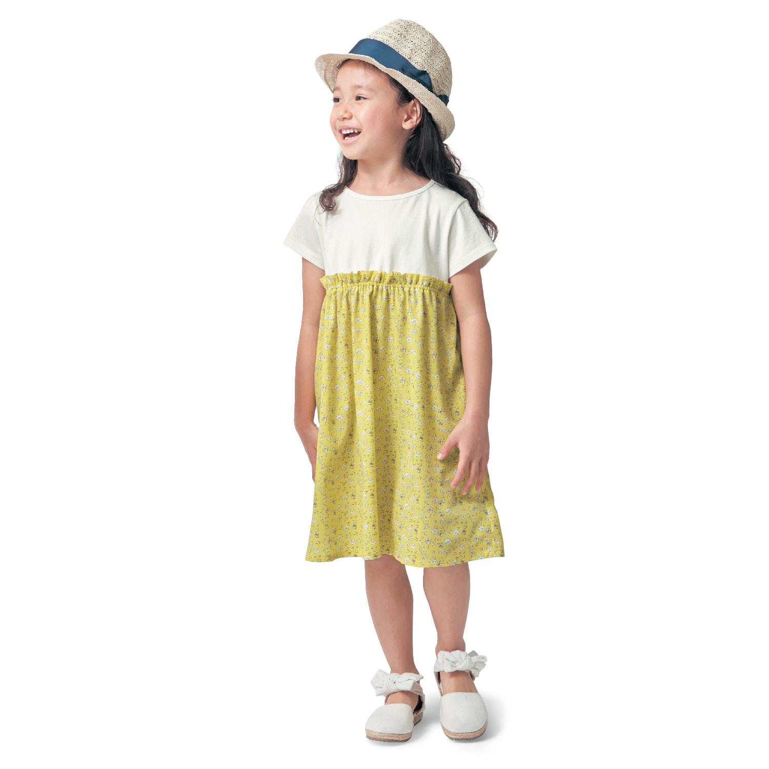 夏 ワンピース 子供の通販 通販のベルメゾンネット 夏 ワンピース 子供の通販 通販のベルメゾンネット