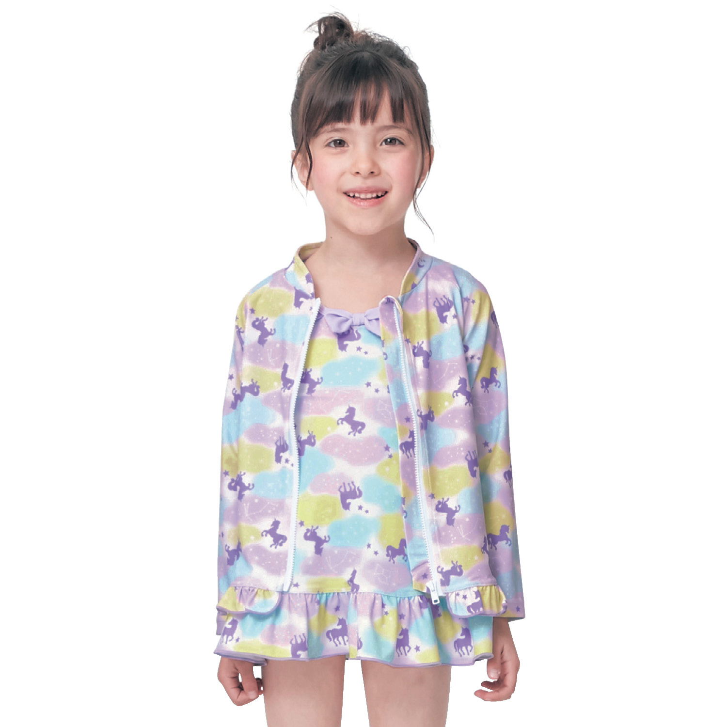 水着 キッズの通販 通販のベルメゾンネット 水着 キッズの通販 通販のベルメゾンネット