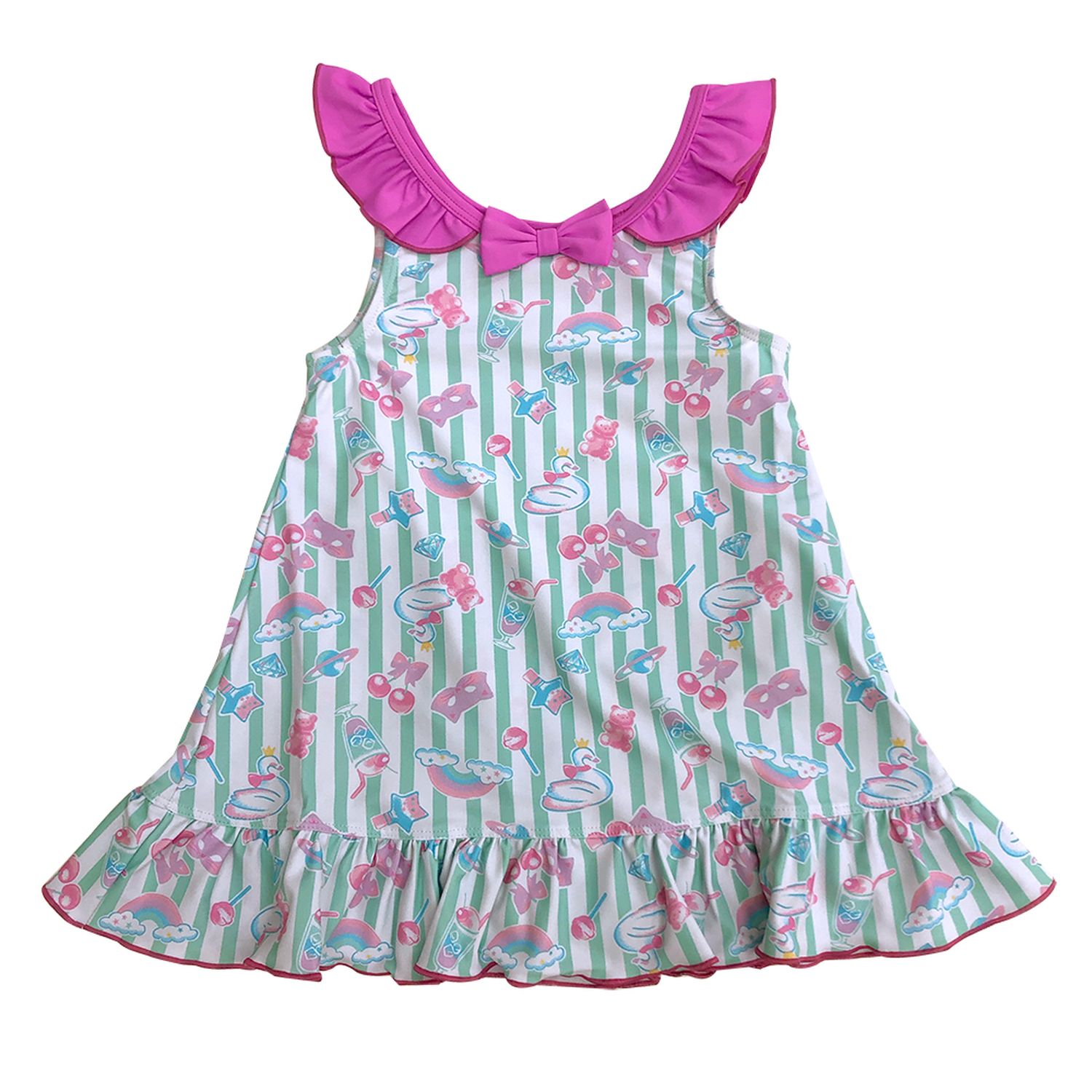 水着 キッズ 女の子の通販 通販のベルメゾンネット 水着 キッズ 女の子の通販 通販のベルメゾンネット