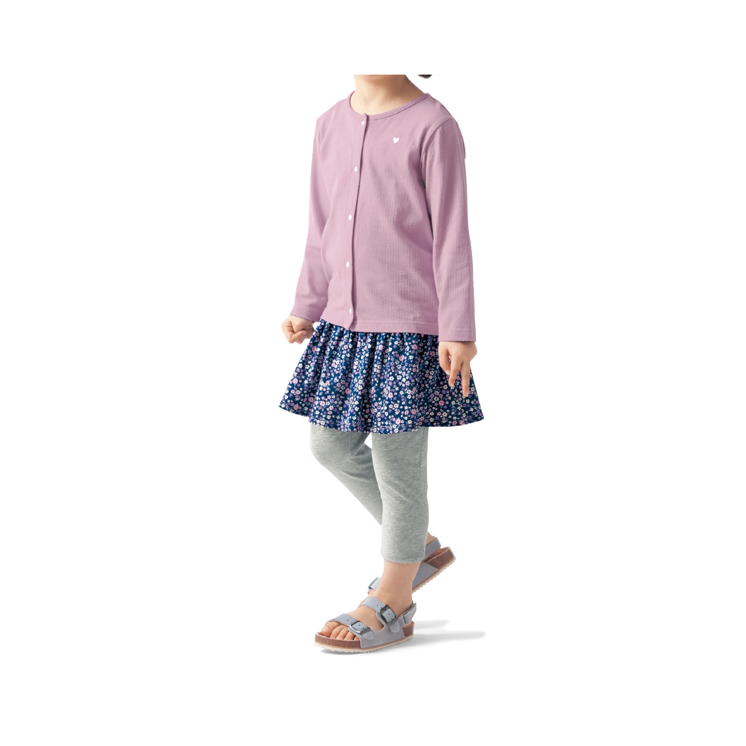 baby gap 2歳 24 90 GAP スカッツ スカート スカート付きレギンス スパッツ ズボン チュールスカート ベビーギャップ 女の子 最大89%OFFクーポン スカッツ baby gap 2歳 24 90 GAP スカッツ スカート スカート付きレギンス スパッツ ズボン チュールスカート ベビーギャップ 女の子 最大89%OFFクーポン スカッツ