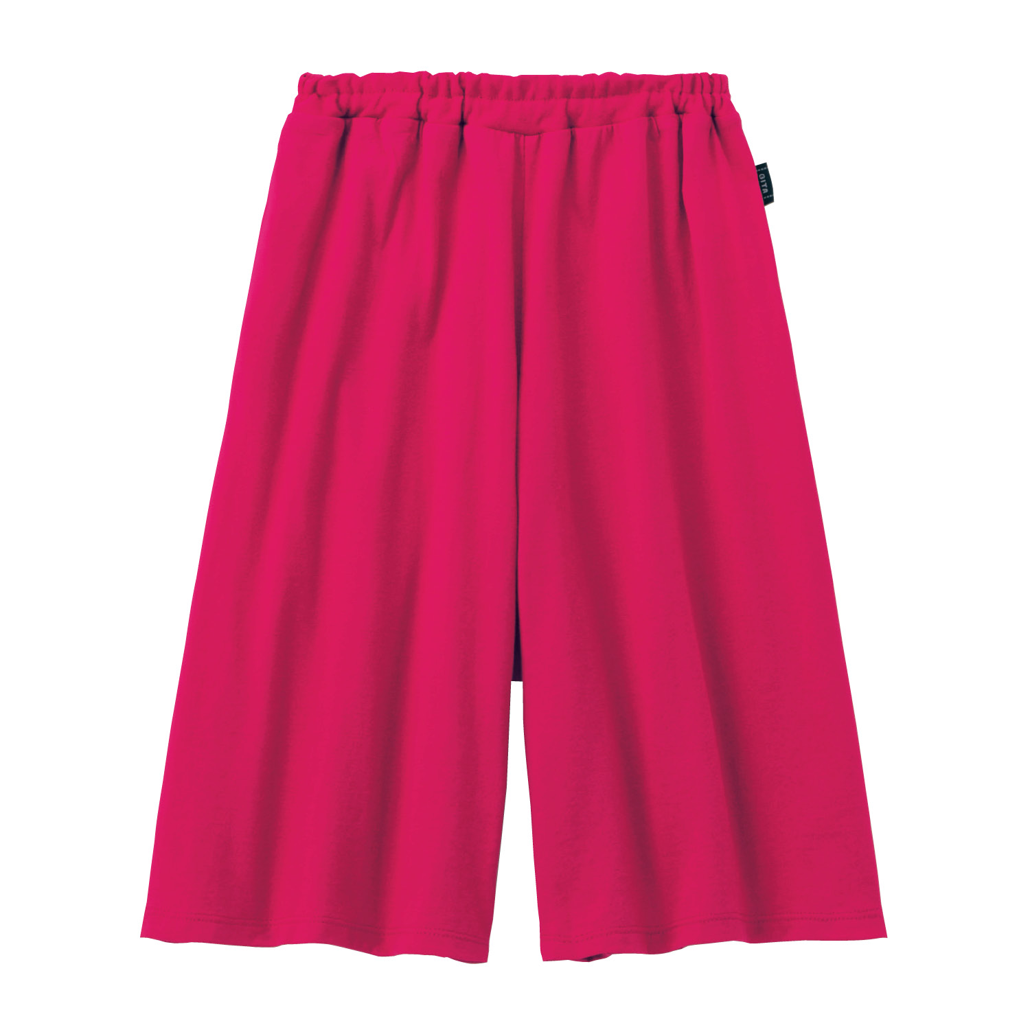 ガウチョパンツ 子供の通販 通販のベルメゾンネット ガウチョパンツ 子供の通販 通販のベルメゾンネット