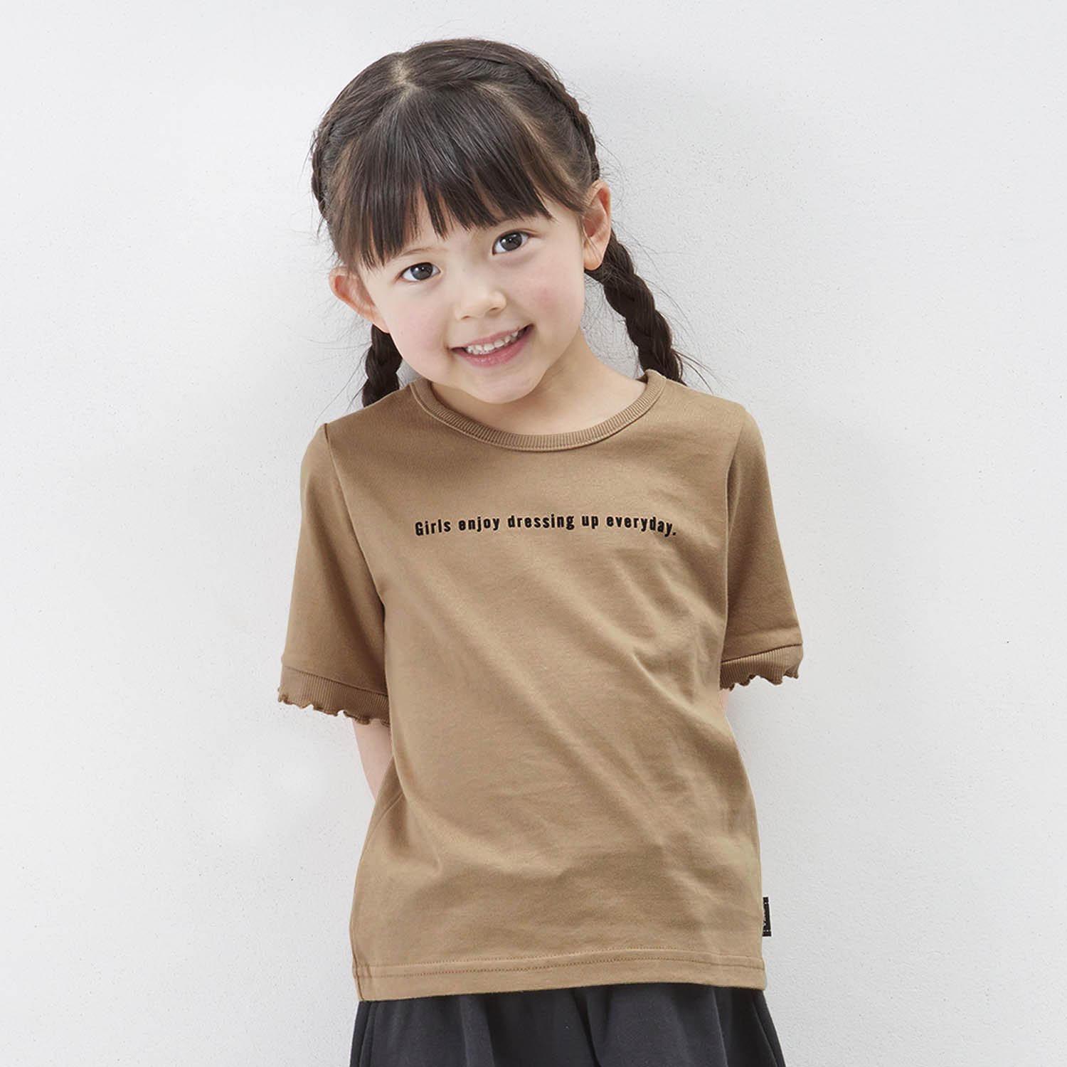 女の子 服の通販 通販のベルメゾンネット 女の子 服の通販 通販のベルメゾンネット