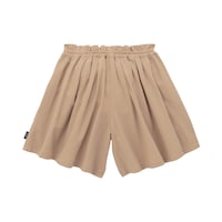 バックスタイル