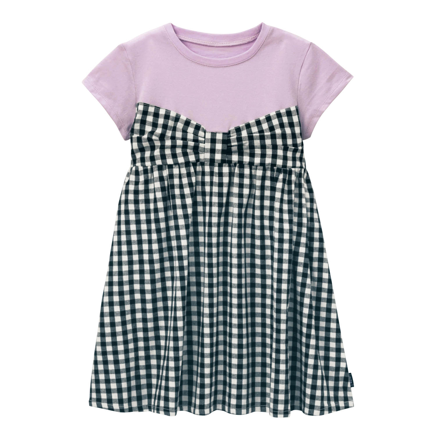 子供服 ワンピース チュニックの通販 通販のベルメゾンネット 子供服 ワンピース チュニックの通販 通販のベルメゾンネット