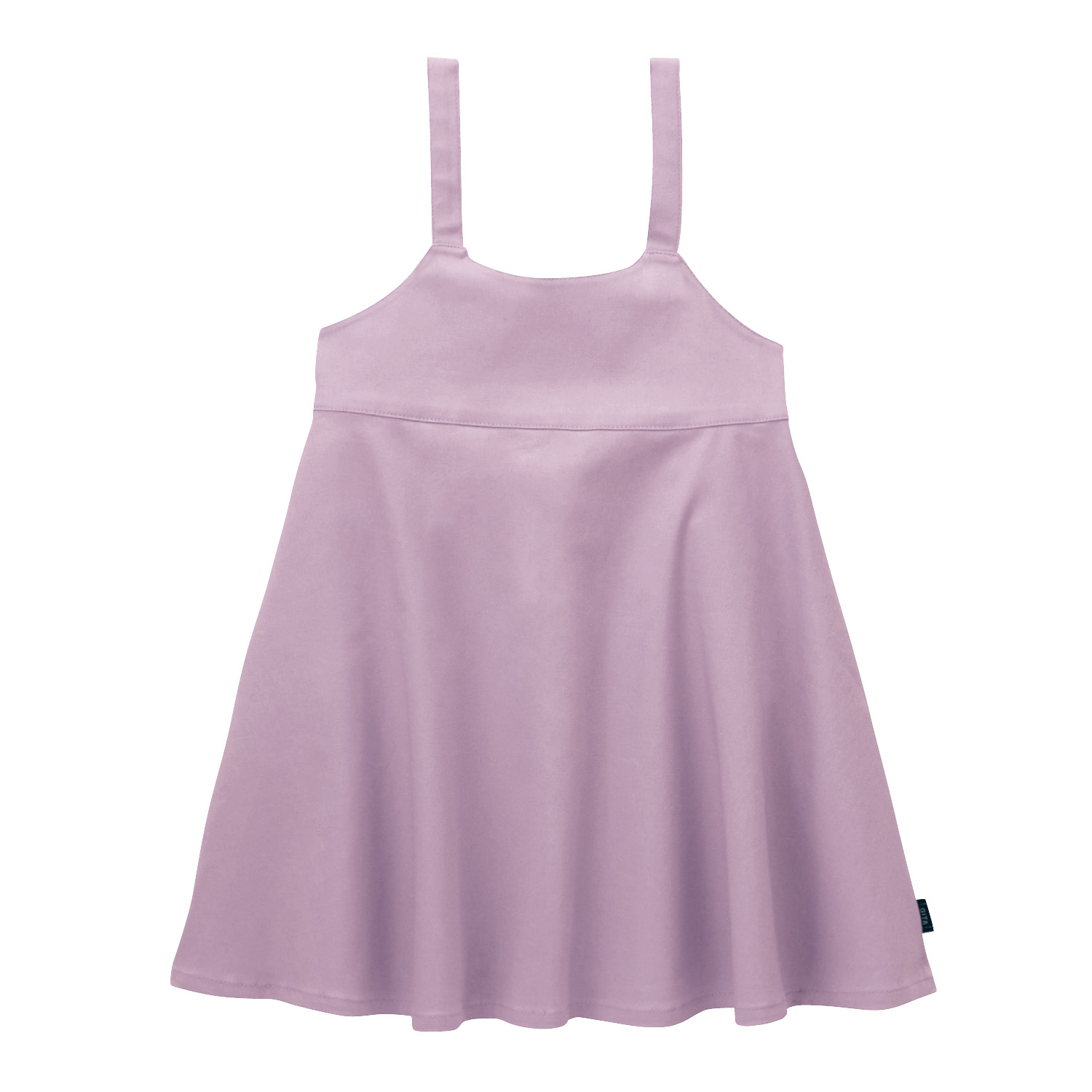 ジャンパースカート キッズの通販 通販のベルメゾンネット ジャンパースカート キッズの通販 通販のベルメゾンネット