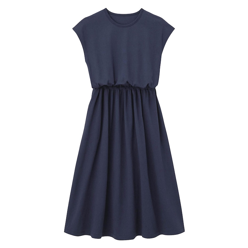 スミクロ(26年春夏新色）