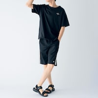 モデル身長174cm/サイズ170