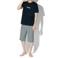 モデル身長174cm/サイズ170