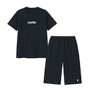 ブラック×ブラック