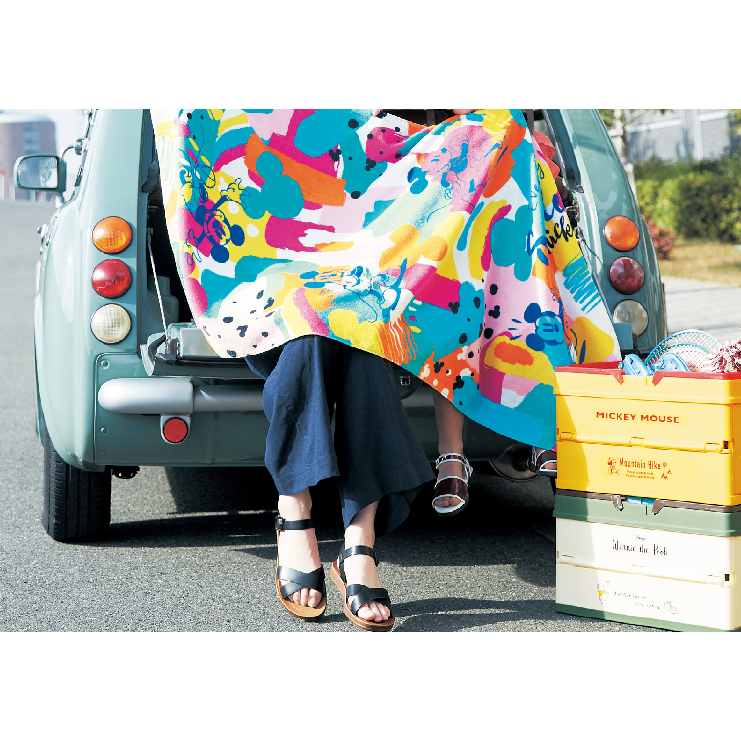 レジャービッグバスタオル 選べるキャラクター ディズニー Disney 通販のベルメゾンネット レジャービッグバスタオル 選べるキャラクター ディズニー Disney 通販のベルメゾンネット