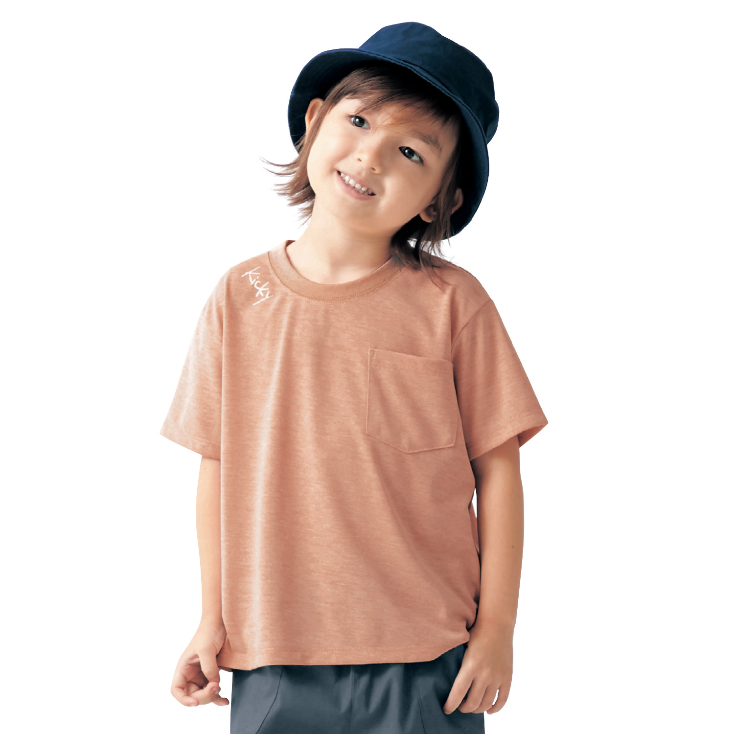 男の子 服の通販 通販のベルメゾンネット 男の子 服の通販 通販のベルメゾンネット