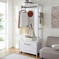 ホワイト　※ホワイトは終売です。