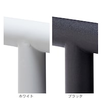素材アップ