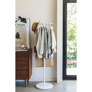 使用イメージ/ホワイト