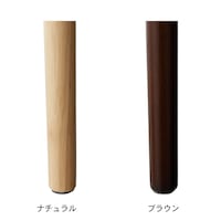 脚部アップ