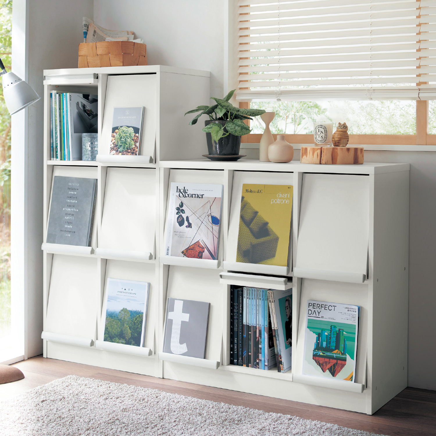 123b Vn Pre Payment Telegram Princepay C Ng Thanh To N S 1 Vi T Nam Gi I Ph P Thanh To N A K Nh T I U Nvaの通販 通販のベルメゾンネット 123b Vn Pre Payment Telegram Princepay C Ng Thanh To N S 1 Vi T Nam Gi I Ph P Thanh To N A K Nh T I U Nvaの通販 通販のベルメゾンネット