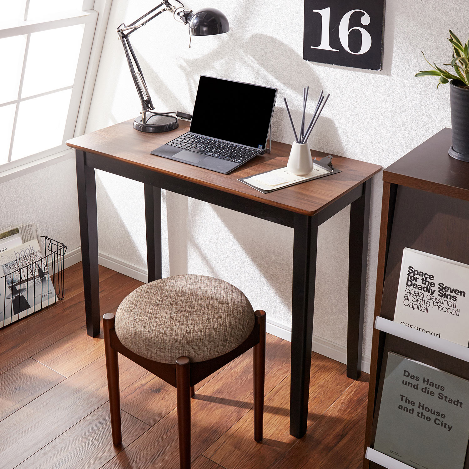 コンパクト デスクの通販 通販のベルメゾンネット コンパクト デスクの通販 通販のベルメゾンネット