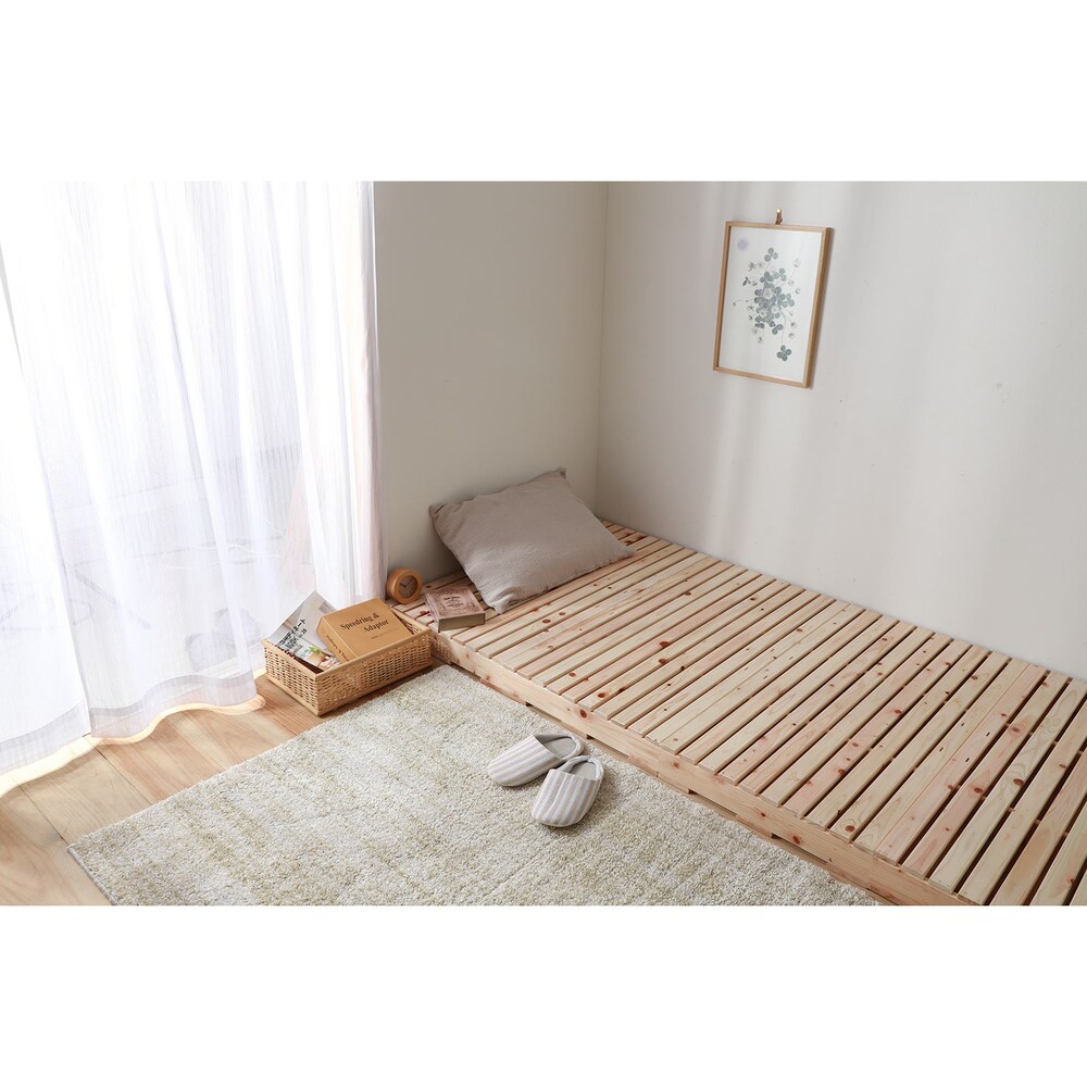 使用イメージ