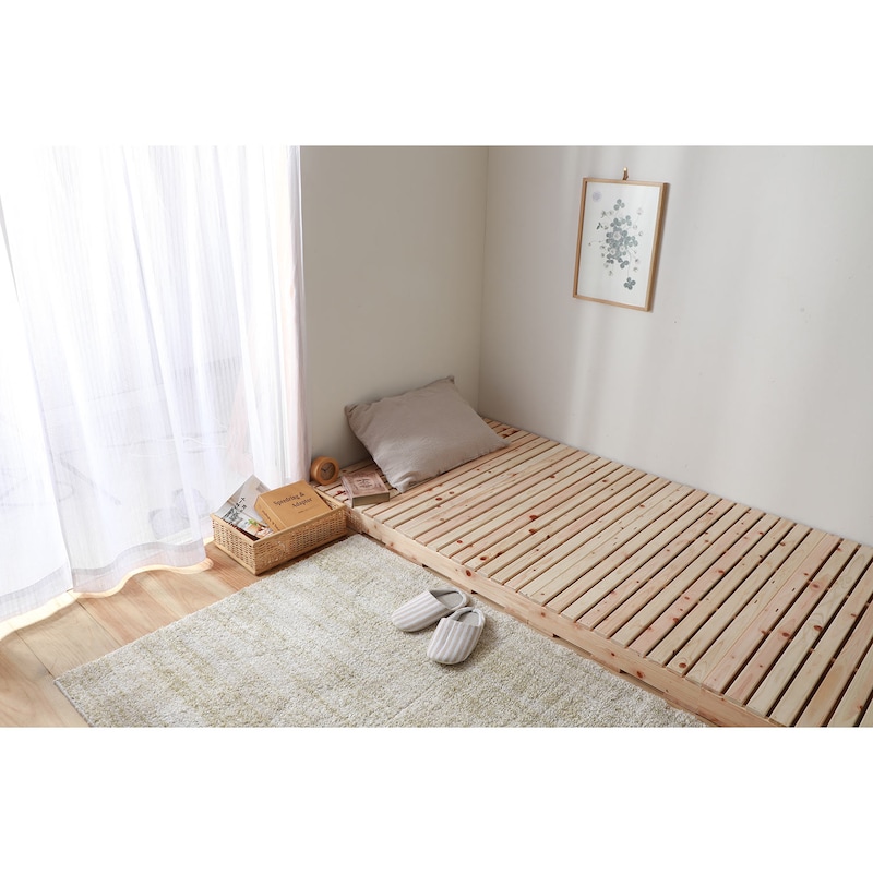 使用イメージ