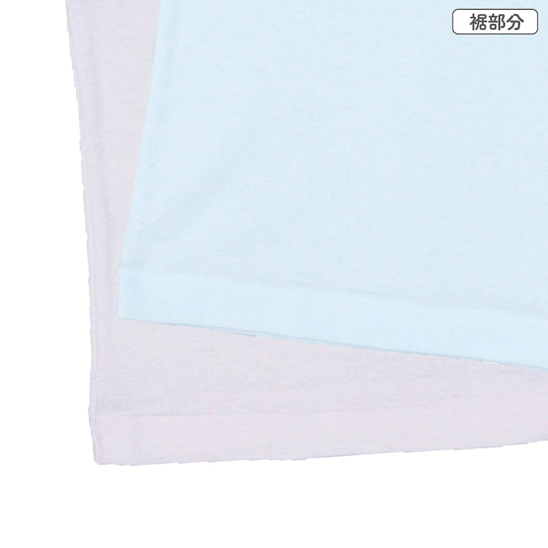 サックス＆パープル