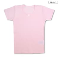 パープル＆ピンク＆サックス