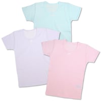 パープル＆ピンク＆サックス