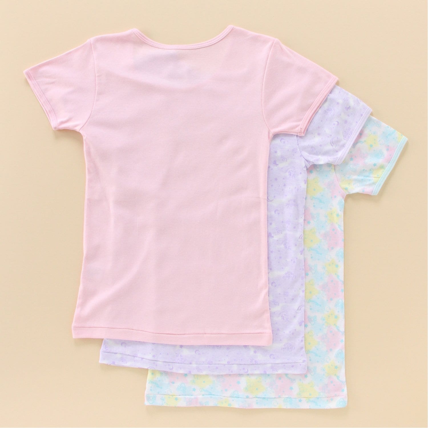 gap 150〜160女子 セット - トップス(Tシャツ