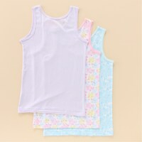 ピンク＆パープル＆サックス