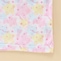 ピンク＆パープル＆サックス