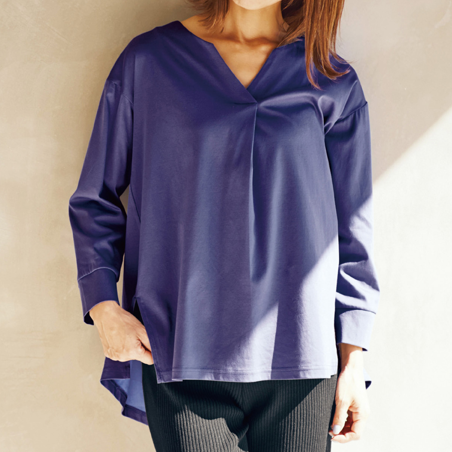 Hxctoy8wjyuf1m Hxctoy8wjyuf1m