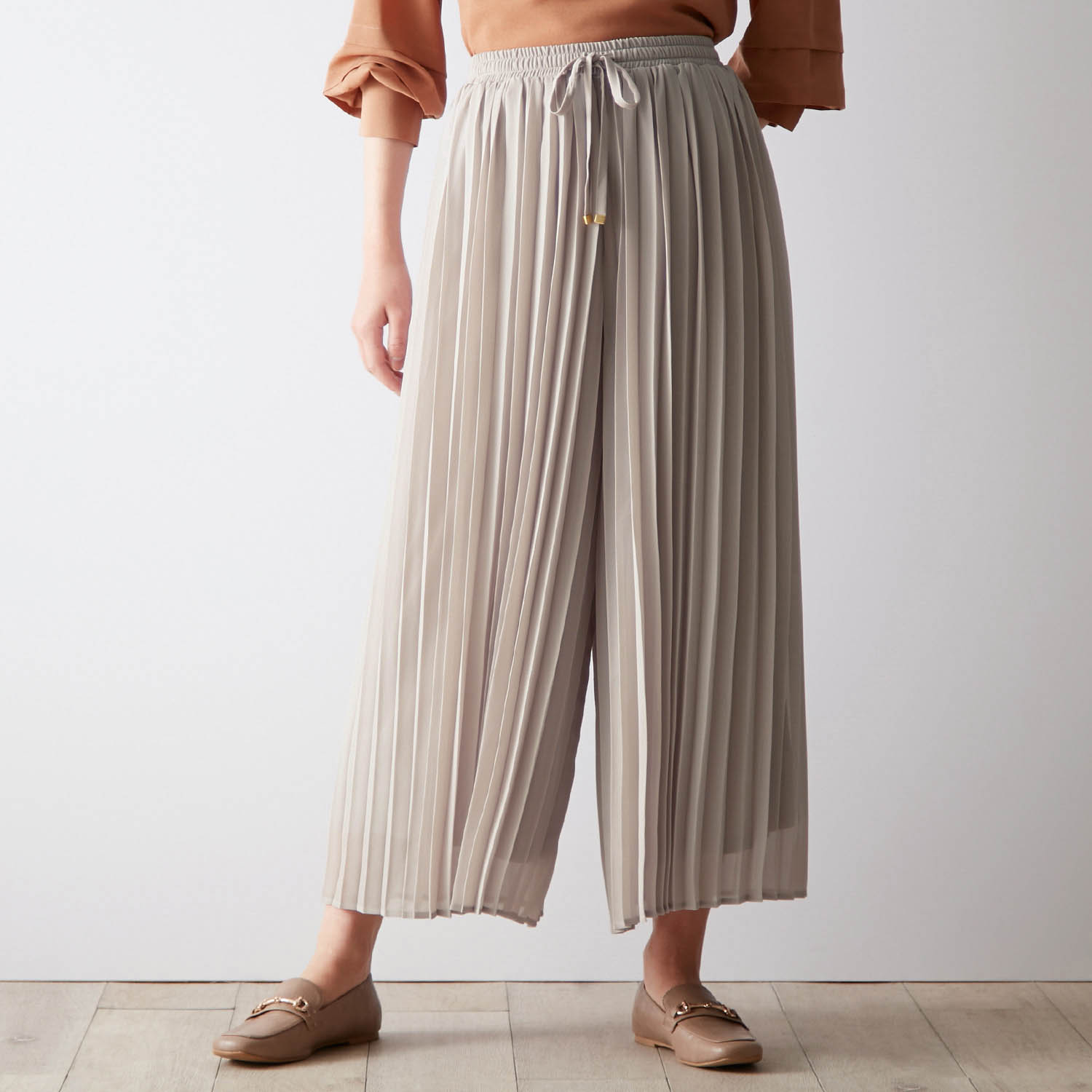 プリーツスカーチョ 丈が選べる S 6l エスエヌ バイ スタイルノート Sn By Stylenote 通販のベルメゾンネット プリーツスカーチョ 丈が選べる S 6l エスエヌ バイ スタイルノート Sn By Stylenote 通販のベルメゾンネット