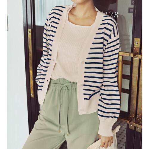 キャミ ワンピース 小さいサイズの通販 通販のベルメゾンネット