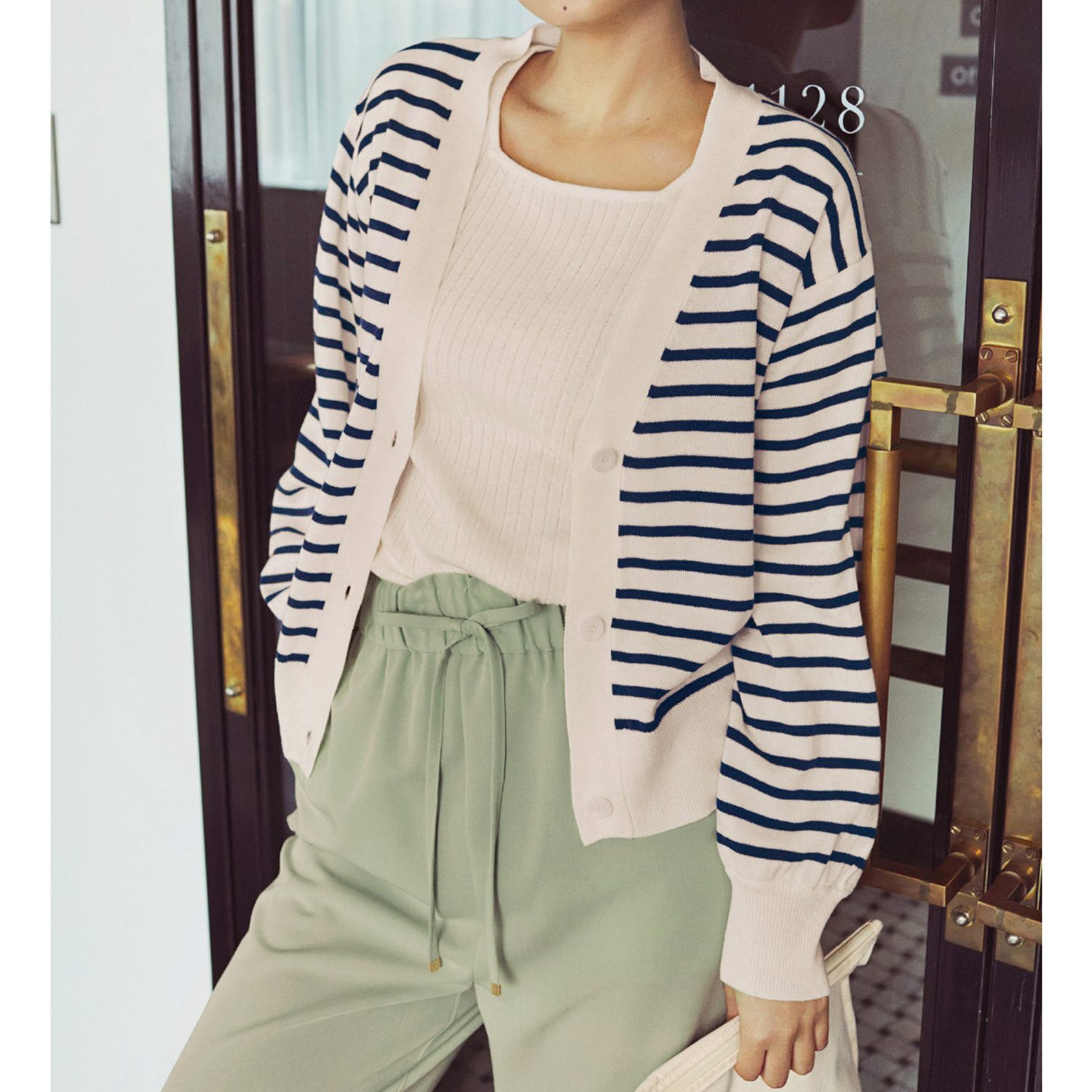 キャミ ワンピース 小さいサイズの通販 通販のベルメゾンネット キャミ ワンピース 小さいサイズの通販 通販のベルメゾンネット