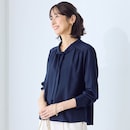 ネイビー【26年春新色】